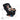 Moon Sumo Car Seat Black - MNBGCBK01