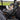Moon Sumo Car Seat Grey - MNBGCDG11
