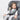 Moon Sumo Car Seat Grey - MNBGCDG11
