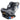 Moon Sumo Car Seat Grey - MNBGCDG11