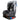 Moon Sumo Car Seat Grey - MNBGCDG11