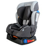 Moon Sumo Car Seat Grey - MNBGCDG11