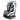 Moon Sumo Car Seat Lite Grey - MNBGCLG17