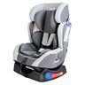 Moon Sumo Car Seat Lite Grey - MNBGCLG17