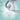 Moon Swing Blue - MNNBOMT04