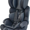 Moon Tolo Car Seat Black - MNBGCBK03