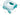 Moon Travel Baby Potty Seat Potty Training Teal - MNNSPT02
