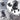 Moon Tres 3in1 Travel System Black - MNNPRMT22