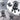 Moon Tres 3in1 Travel System Dark Grey Birth to 15 kg - MNNPRMT24