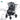 Moon Tres 3in1 Travel System Dark Grey Birth to 15 kg - MNNPRMT24