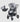 Moon Tres 3in1 Travel System Lite Grey Birth to 15 kg - MNNPRMT23