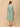 Moss - t Have Maternity and Nursing Dress - DRS - SK - MSTHV - S