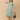 Moss - t Have Maternity and Nursing Dress - DRS - SK - MSTHV - S