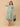 Moss - t Have Maternity and Nursing Dress - DRS - SK - MSTHV - S