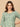 Moss - t Have Maternity and Nursing Dress - DRS - SK - MSTHV - S