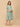 Moss - t Have Maternity and Nursing Dress - DRS - SK - MSTHV - S