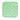 Mossy Motors 4 PCS New Born Gift Hamper Set - Glitter - Green Gift Box