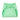 Mossy Motors Gift Box - GFBX - MOSMTR - PM