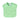 Mossy Motors Gift Box - GFBX - MOSMTR - PM