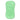 Mossy Motors Gift Box - GFBX - MOSMTR - PM