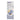 Maate Baby Powder 100g