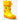 Mr. Daffy Quackhead Flexible Rubber Rain Gumboots for Toddlers and Kids - Little Surprise BoxMr. Daffy Quackhead Flexible Rubber Rain Gumboots for Toddlers and Kids