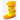 Mr. Daffy Quackhead Flexible Rubber Rain Gumboots for Toddlers and Kids - Little Surprise BoxMr. Daffy Quackhead Flexible Rubber Rain Gumboots for Toddlers and Kids