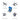 Mr. Dino Dig Tripper Flexible Rubber Rain Gumboots for Kids Cobalt Blue - Little Surprise BoxMr. Dino Dig Tripper Flexible Rubber Rain Gumboots for Kids Cobalt Blue