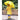 Mr. Extinct Horn Raincoat, Umbrella & Boots matching Rainwear set for Kids - 