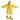 Mr. Extinct Horn Raincoat, Umbrella & Boots matching Rainwear set for Kids - 