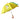 Mr. Extinct Horn Raincoat, Umbrella & Boots matching Rainwear set for Kids - 