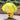Mr. Extinct Horn Raincoat, Umbrella & Boots matching Rainwear set for Kids - 