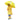 Mr. Extinct Horn Raincoat, Umbrella & Boots matching Rainwear set for Kids - 