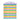 Mr. Iger Wills,Waterproof Flexible Rubber Rain Gumboots for Kids - Little Surprise BoxMr. Iger Wills,Waterproof Flexible Rubber Rain Gumboots for Kids