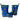 Mr. Iger Wills,Waterproof Flexible Rubber Rain Gumboots for Kids - Little Surprise BoxMr. Iger Wills,Waterproof Flexible Rubber Rain Gumboots for Kids