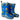 Mr. Iger Wills,Waterproof Flexible Rubber Rain Gumboots for Kids - Little Surprise BoxMr. Iger Wills,Waterproof Flexible Rubber Rain Gumboots for Kids