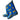 Mr. Iger Wills,Waterproof Flexible Rubber Rain Gumboots for Kids - Little Surprise BoxMr. Iger Wills,Waterproof Flexible Rubber Rain Gumboots for Kids