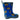 Mr. Iger Wills,Waterproof Flexible Rubber Rain Gumboots for Kids - Little Surprise BoxMr. Iger Wills,Waterproof Flexible Rubber Rain Gumboots for Kids