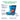 Mr. Zoom Pitt Kids Gumboots - Little Surprise BoxMr. Zoom Pitt Kids Gumboots