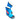 Mr. Zoom Pitt Kids Gumboots - Little Surprise BoxMr. Zoom Pitt Kids Gumboots