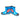 Mr. Zoom Pitt Kids Gumboots - Little Surprise BoxMr. Zoom Pitt Kids Gumboots