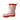 Ms. Caroline Farm Kids Gumboots - Little Surprise BoxMs. Caroline Farm Kids Gumboots