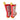 Ms. Caroline Farm Kids Gumboots - Little Surprise BoxMs. Caroline Farm Kids Gumboots