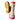 Ms. Caroline Farm Kids Gumboots - Little Surprise BoxMs. Caroline Farm Kids Gumboots