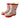 Ms. Caroline Farm Kids Gumboots - Little Surprise BoxMs. Caroline Farm Kids Gumboots