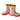 Ms. Caroline Farm Kids Gumboots - Little Surprise BoxMs. Caroline Farm Kids Gumboots