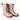 Ms. Caroline Farm Kids Gumboots - Little Surprise BoxMs. Caroline Farm Kids Gumboots