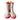 Ms. Caroline Farm Kids Gumboots - Little Surprise BoxMs. Caroline Farm Kids Gumboots