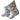 Ms. Grace Blush Raincoat, Umbrella & Boots matching Rainwear set for Kids - 