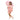 Ms. Isabel Andrew Raincoat, Umbrella & Boots matching Rainwear set for Kids - 